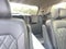2024 Volkswagen Atlas 2.0T SEL Premium R-Line 4MOTION