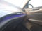 2024 Volkswagen Atlas 2.0T SEL Premium R-Line 4MOTION