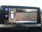 2024 Volkswagen Atlas 2.0T SEL Premium R-Line 4MOTION
