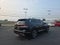 2024 Volkswagen Atlas 2.0T SEL Premium R-Line 4MOTION