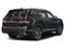 2024 Volkswagen Atlas 2.0T SEL Premium R-Line 4MOTION
