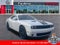2017 Dodge Challenger SXT Plus Coupe