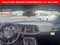 2017 Dodge Challenger SXT Plus Coupe