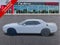 2017 Dodge Challenger SXT Plus Coupe