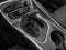 2017 Dodge Challenger SXT Plus Coupe