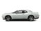 2017 Dodge Challenger SXT Plus Coupe