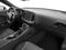 2017 Dodge Challenger SXT Plus Coupe