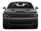 2017 Dodge Challenger SXT Plus Coupe