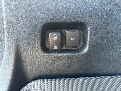2019 Ford Edge SEL AWD