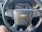 2019 Chevrolet Silverado 1500 LD Double Cab Standard Box 4-Wheel Drive LT Z71