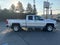 2019 Chevrolet Silverado 1500 LD Double Cab Standard Box 4-Wheel Drive LT Z71