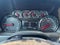 2019 Chevrolet Silverado 1500 LD Double Cab Standard Box 4-Wheel Drive LT Z71