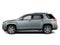2014 GMC Terrain FWD SLT-2