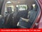 2017 GMC Terrain AWD SLT