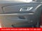2017 GMC Terrain AWD SLT