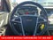 2017 GMC Terrain AWD SLT