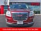 2017 GMC Terrain AWD SLT