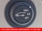 2017 GMC Terrain AWD SLT