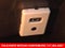 2017 GMC Terrain AWD SLT