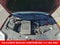 2017 GMC Terrain AWD SLT