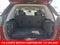 2017 GMC Terrain AWD SLT