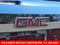 2017 GMC Terrain AWD SLT