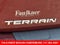 2017 GMC Terrain AWD SLT