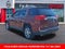 2017 GMC Terrain AWD SLT