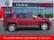 2017 GMC Terrain AWD SLT