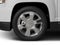 2017 GMC Terrain AWD SLT