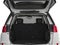 2017 GMC Terrain AWD SLT