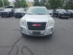 2015 GMC Terrain AWD SLE-2