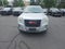 2015 GMC Terrain AWD SLE-2