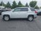 2015 GMC Terrain AWD SLE-2