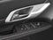2015 GMC Terrain AWD SLE-2
