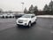 2013 Chevrolet Equinox FWD LS