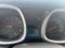 2016 Chevrolet Equinox AWD LS
