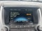 2016 Chevrolet Equinox AWD LS