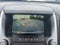 2016 Chevrolet Equinox AWD LS