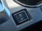 2016 Chevrolet Equinox AWD LS