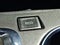 2016 Chevrolet Equinox AWD LS