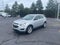 2016 Chevrolet Equinox AWD LS