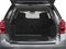 2016 Chevrolet Equinox AWD LS