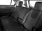 2016 Chevrolet Equinox AWD LS