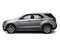 2016 Chevrolet Equinox AWD LS