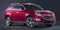 2016 Chevrolet Equinox AWD LS