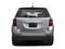 2016 Chevrolet Equinox AWD LS
