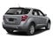 2016 Chevrolet Equinox AWD LS