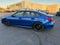 2024 Honda Civic Sedan Sport CVT
