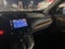 2017 Honda CR-V EX AWD
